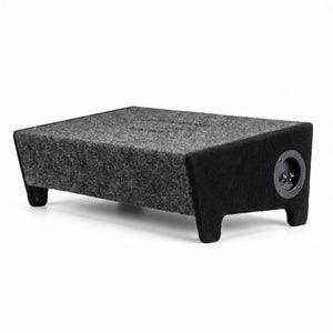 Gladen-RSX 10 Slim Tesla-Tesla-Subwoofer-masori-kaufen