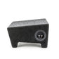 Gladen-RSX 10 Slim Tesla-Tesla-Subwoofer-masori-kaufen