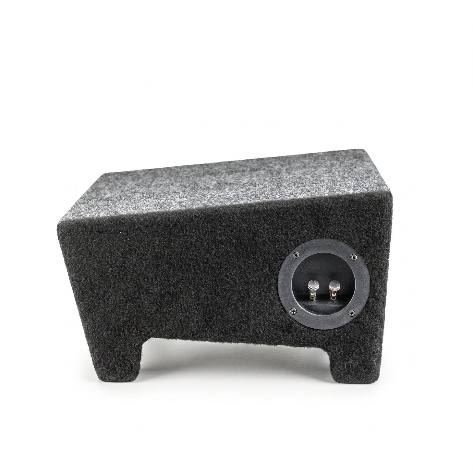 Gladen-RSX 10 Slim Tesla-Tesla-Subwoofer-masori-kaufen