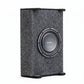 Gladen-RSX 10 Slim Tesla-Tesla-Subwoofer-masori-kaufen