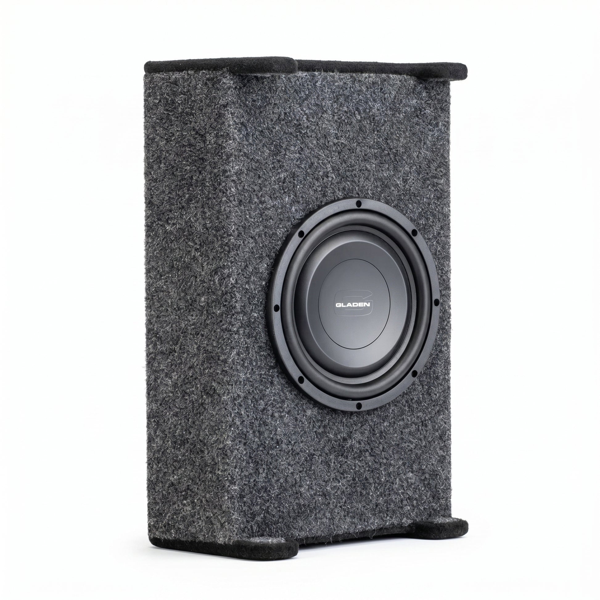 Gladen-RSX 10 Slim Tesla-Tesla-Subwoofer-masori-kaufen