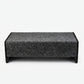 Gladen-RSX 10 Slim Tesla-Tesla-Subwoofer-masori-kaufen