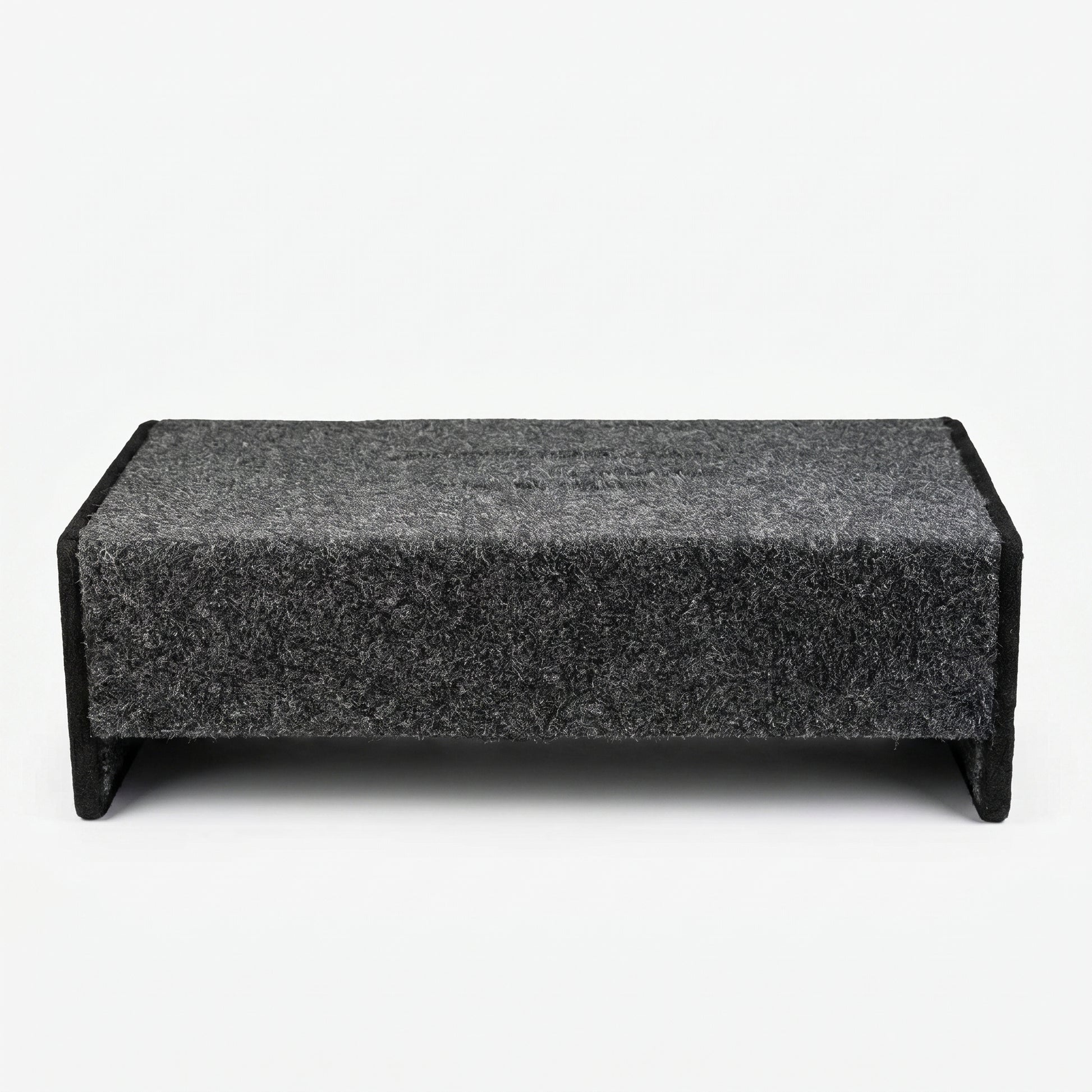Gladen-RSX 10 Slim Tesla-Tesla-Subwoofer-masori-kaufen