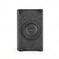 Gladen-RSX 10 Slim Tesla-Tesla-Subwoofer-masori-kaufen