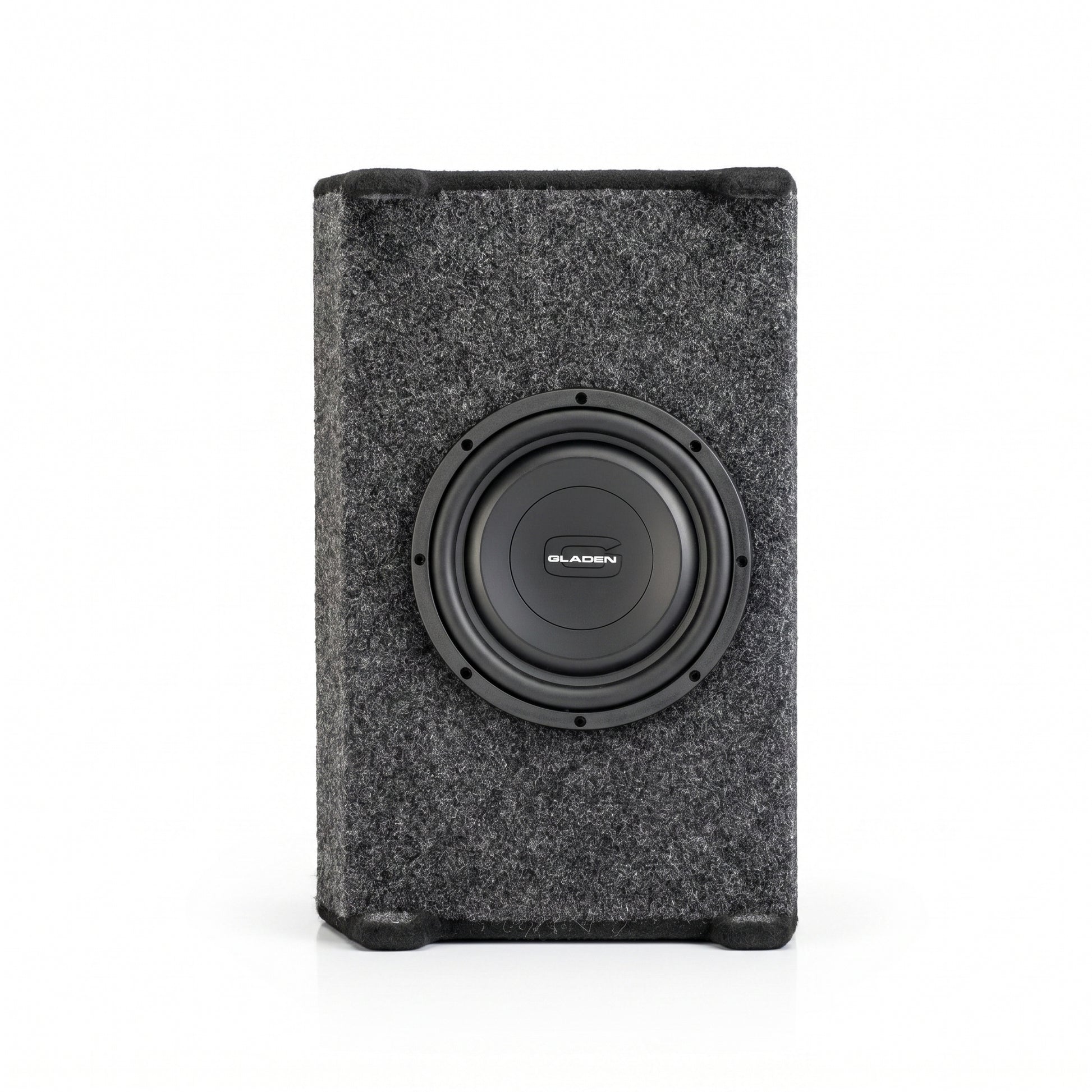 Gladen-RSX 10 Slim Tesla-Tesla-Subwoofer-masori-kaufen