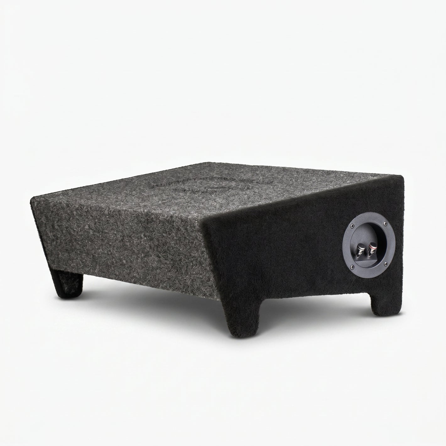 Gladen-RSX 10 Slim Tesla-Tesla-Subwoofer-masori-kaufen