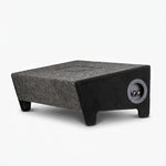 Gladen-RSX 10 Slim Tesla-Tesla-Subwoofer-masori-kaufen