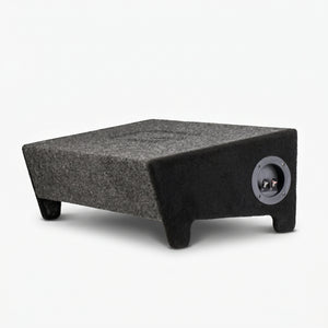 Gladen-RSX 10 Slim Tesla-Tesla-Subwoofer-masori-kaufen
