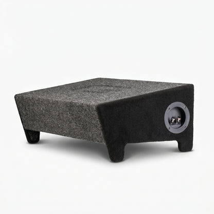 Gladen-RSX 10 Slim Tesla-Tesla-Subwoofer-masori-kaufen