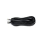 Gladen-RTC2-Bassfernbedienung-masori-kaufen