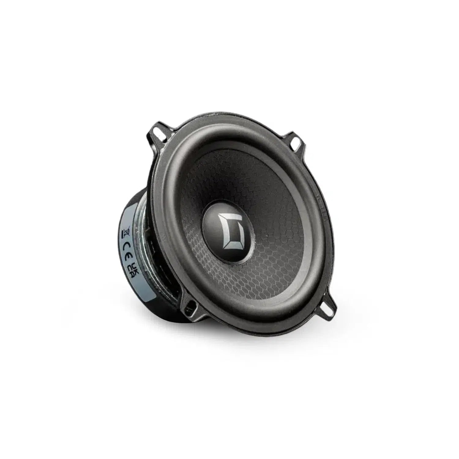 Gladen-SIGMA 130.2-5" (13cm) Lautsprecherset-masori-kaufen