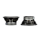 Gladen-SIGMA 130.2-5" (13cm) Lautsprecherset-masori-kaufen