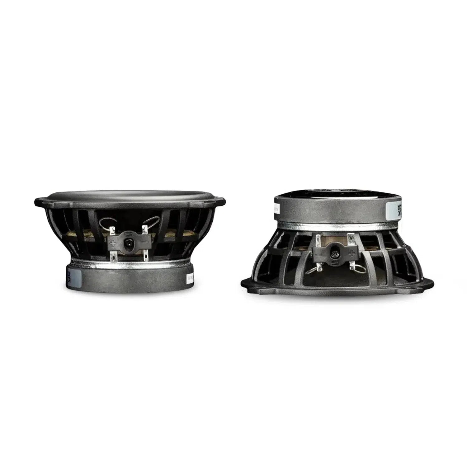 Gladen-SIGMA 130.2-5" (13cm) Lautsprecherset-masori-kaufen
