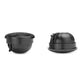 Gladen-SIGMA 165.2-6.5" (16,5cm) Lautsprecherset-masori-kaufen