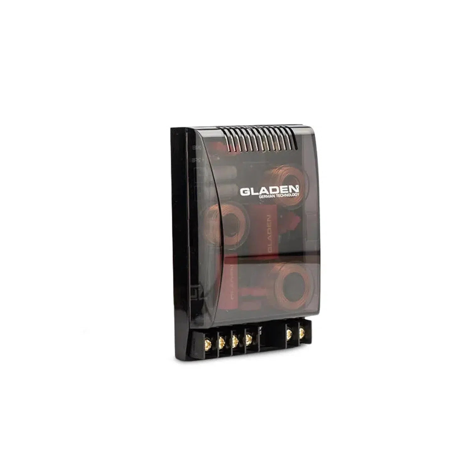 Gladen-SIGMA 165.2-6.5" (16,5cm) Lautsprecherset-masori-kaufen