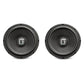 Gladen-SIGMA 165.2-6.5" (16,5cm) Lautsprecherset-masori-kaufen
