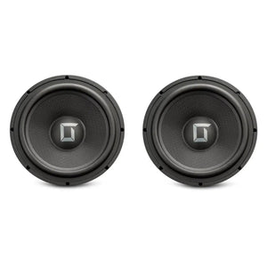 Gladen-SIGMA 165.2-6.5" (16,5cm) Lautsprecherset-masori-kaufen