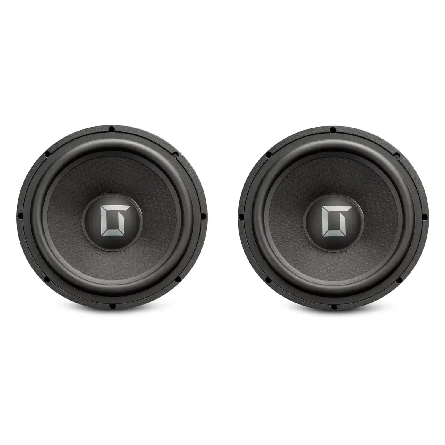 Gladen-SIGMA 165.2-6.5" (16,5cm) Lautsprecherset-masori-kaufen