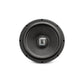 Gladen-SIGMA 165.2-6.5" (16,5cm) Lautsprecherset-masori-kaufen