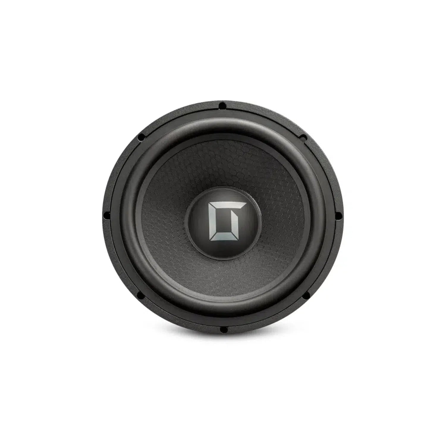 Gladen-SIGMA 165.2-6.5" (16,5cm) Lautsprecherset-masori-kaufen