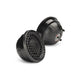 Gladen-SIGMA 165.2-6.5" (16,5cm) Lautsprecherset-masori-kaufen