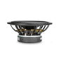Gladen-SIGMA 165.2-6.5" (16,5cm) Lautsprecherset-masori-kaufen