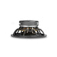 Gladen-SIGMA 165.2-6.5" (16,5cm) Lautsprecherset-masori-kaufen