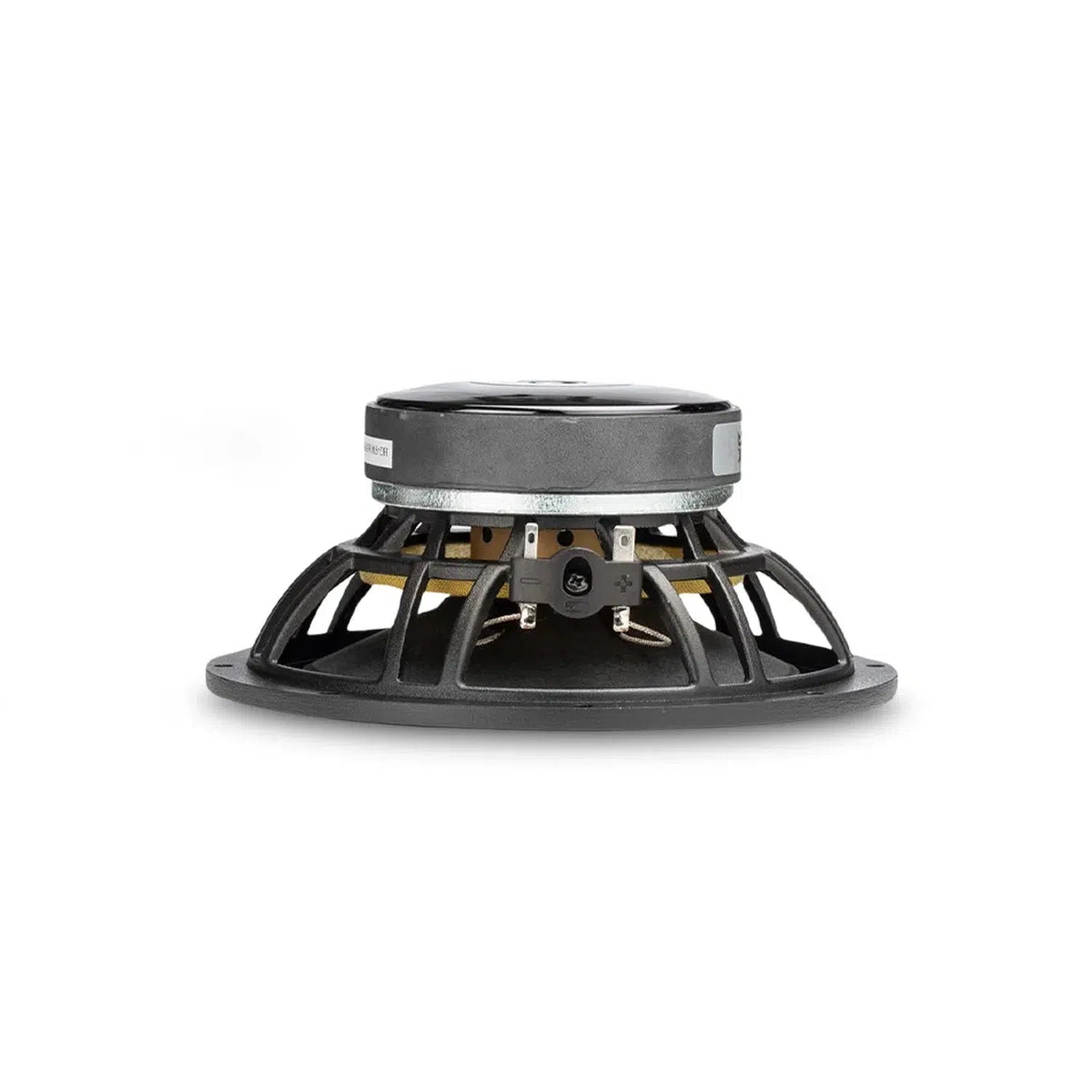 Gladen-SIGMA 165.2-6.5" (16,5cm) Lautsprecherset-masori-kaufen