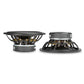 Gladen-SIGMA 165.2-6.5" (16,5cm) Lautsprecherset-masori-kaufen