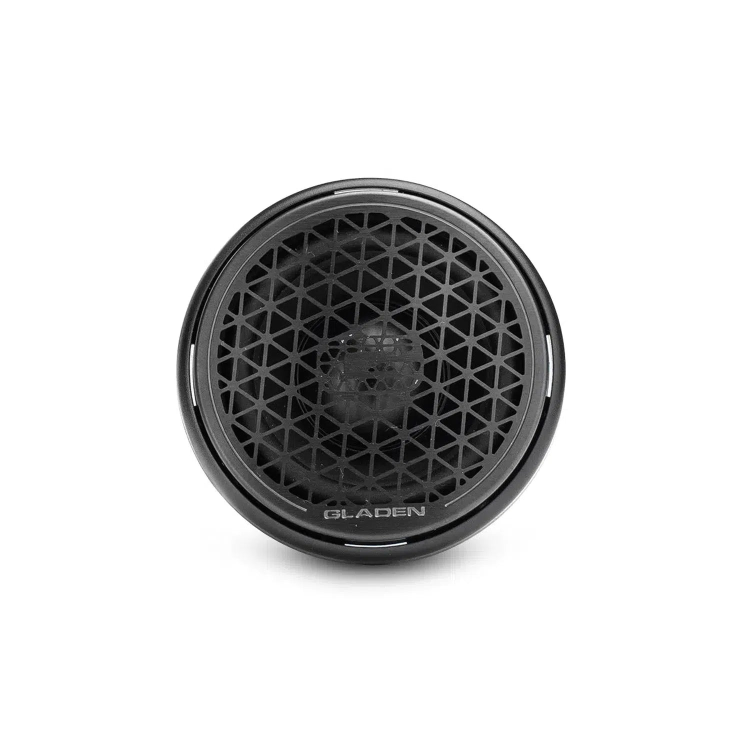 Gladen-SIGMA SM 50-2" (5cm) Mitteltöner-masori-kaufen