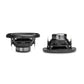 Gladen-SIGMA SM 50-2" (5cm) Mitteltöner-masori-kaufen