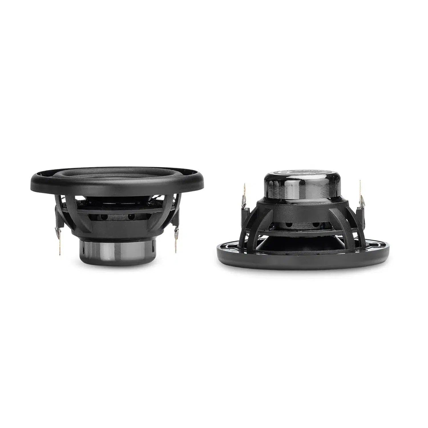 Gladen-SIGMA SM 50-2" (5cm) Mitteltöner-masori-kaufen