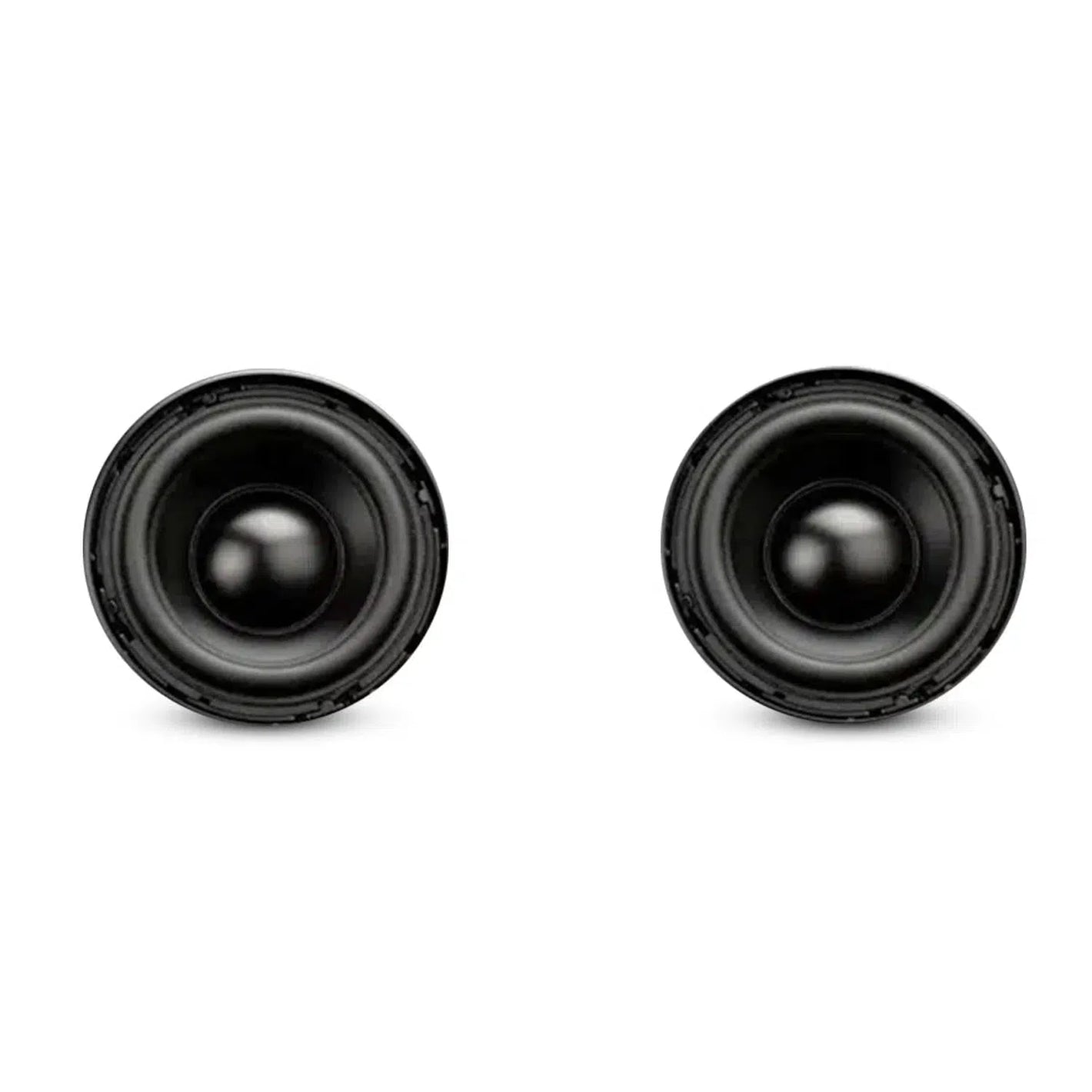 Gladen-SIGMA SM 50-2" (5cm) Mitteltöner-masori-kaufen