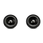 Gladen-SIGMA SM 50-2" (5cm) Mitteltöner-masori-kaufen