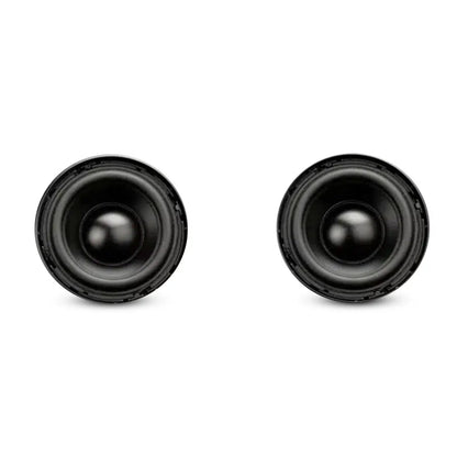 Gladen-SIGMA SM 50-2" (5cm) Mitteltöner-masori-kaufen