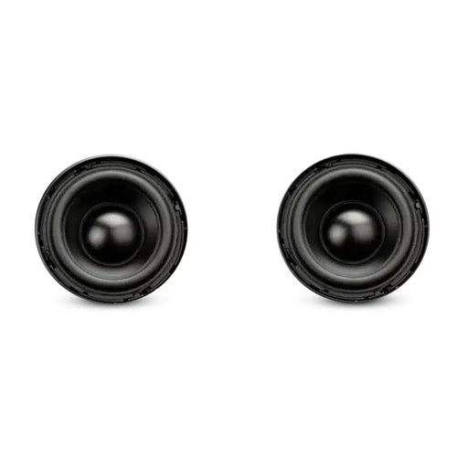 Gladen-SIGMA SM 50-2" (5cm) Mitteltöner-masori-kaufen