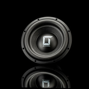 Gladen-Sigma SSW10-10" (25cm) Subwoofer-masori-kaufen