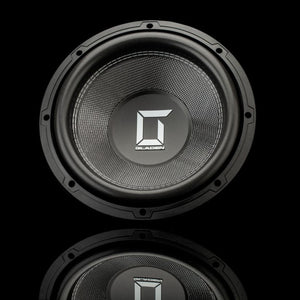 Gladen-Sigma SSWx12-12" (30cm) Subwoofer-masori-kaufen