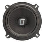 Gladen-Sigma SW 130-5" (13cm) Tiefmitteltöner-masori-kaufen