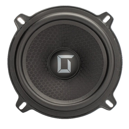 Gladen-Sigma SW 130-5" (13cm) Tiefmitteltöner-masori-kaufen