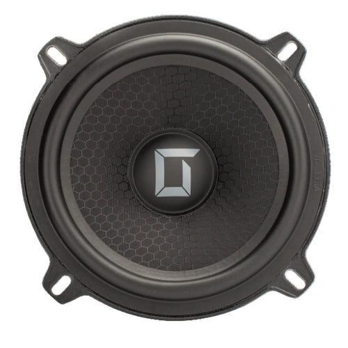 Gladen-Sigma SW 130-5" (13cm) Tiefmitteltöner-masori-kaufen