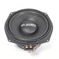Gladen-Sound Up BM F-BMW-Komplettset-masori-kaufen