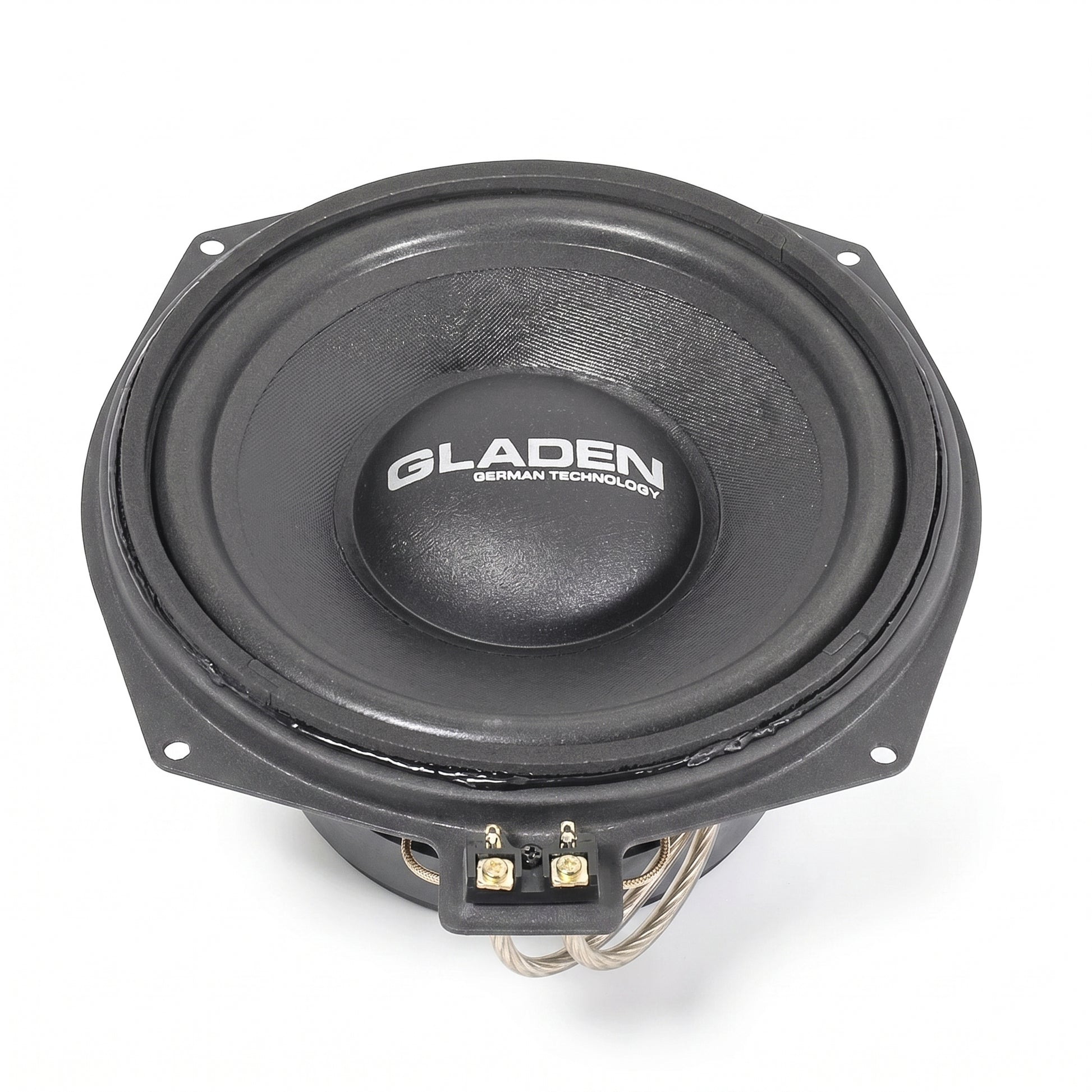 Gladen-Sound Up BM F-BMW-Komplettset-masori-kaufen