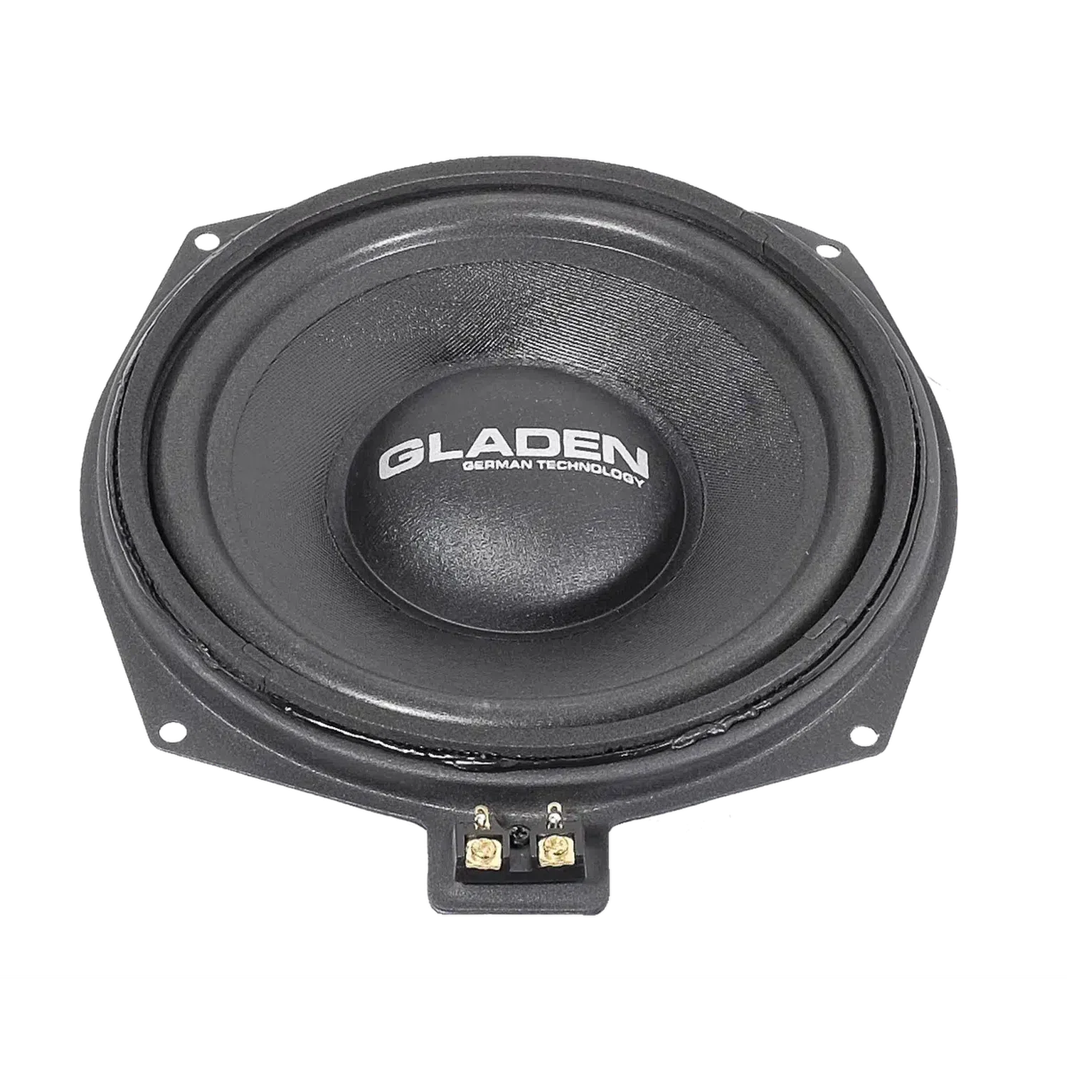 Gladen-Sound Up BM F-BMW-Komplettset-masori-kaufen