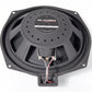 Gladen-Sound Up BM F-BMW-Komplettset-masori-kaufen
