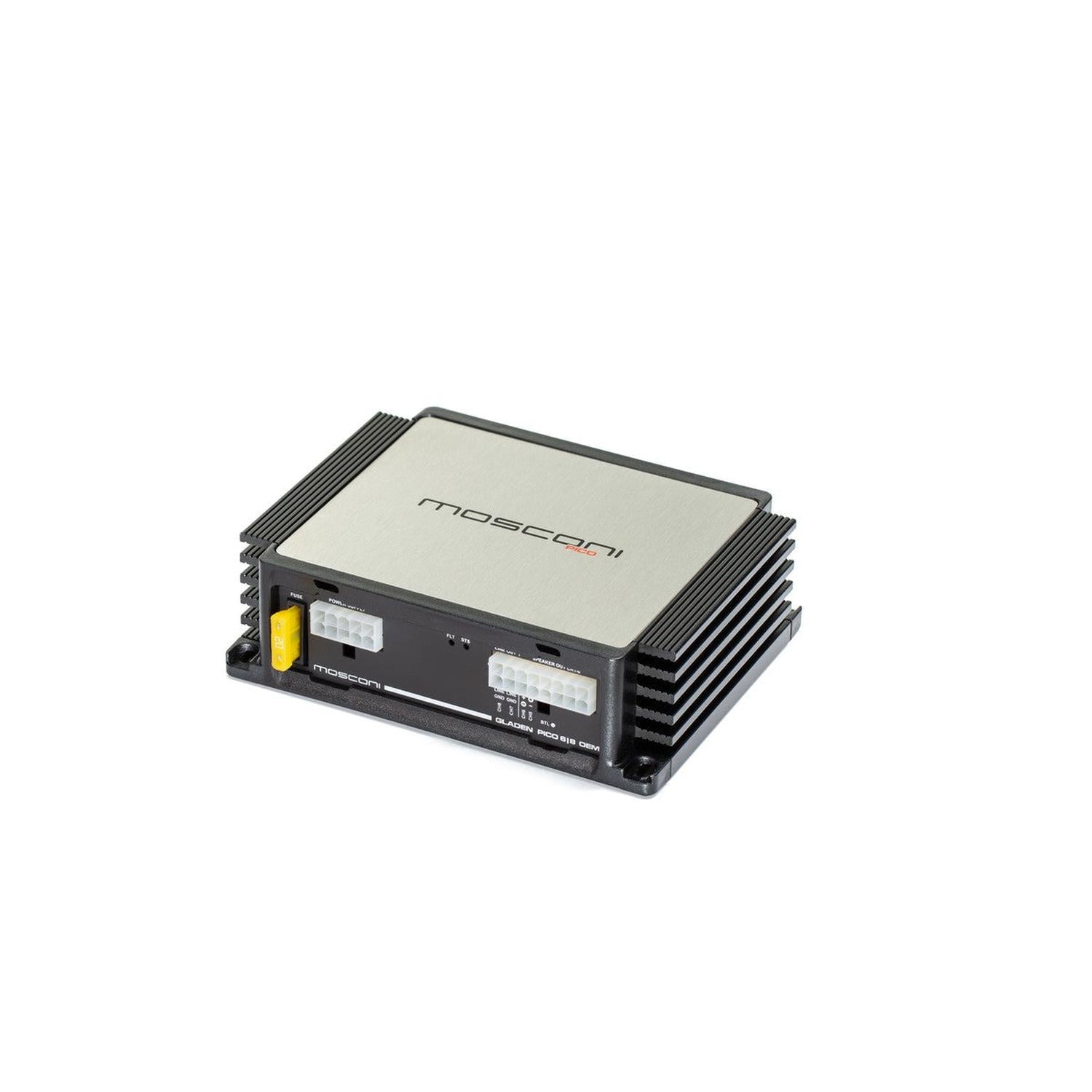 Gladen-Sound Up BM F-BMW-Komplettset-masori-kaufen