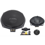 Gladen-Sound Up BM F-BMW-Komplettset-masori-kaufen