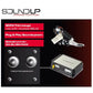 Gladen-Sound Up BM RAM-BMW-Komplettset-masori-kaufen