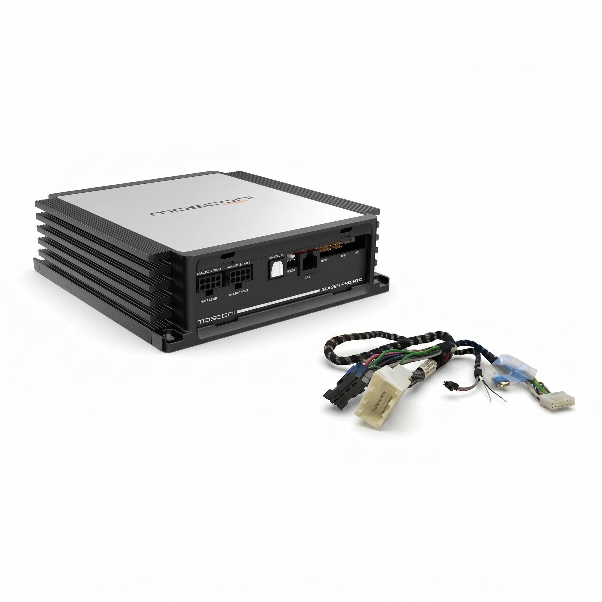 Gladen-Sound Up BM S676-BMW-Komplettset-masori-kaufen