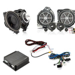 Gladen-Sound Up MB 205-Mercedes-Komplettset-masori-kaufen